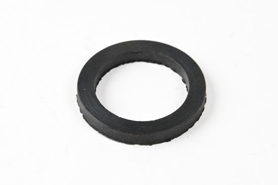 PictureAltAttribute - 33479A-Koplampoor-ring-rubber-Skyteam-Monkey-5155215A00-JPG